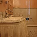 Salle de bain 100% Chantal Thomas