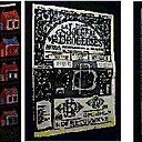 Sélection d 'ouvrages  anciens et recherchés sur la thématique broderie et dentelles www.abraxas-libris