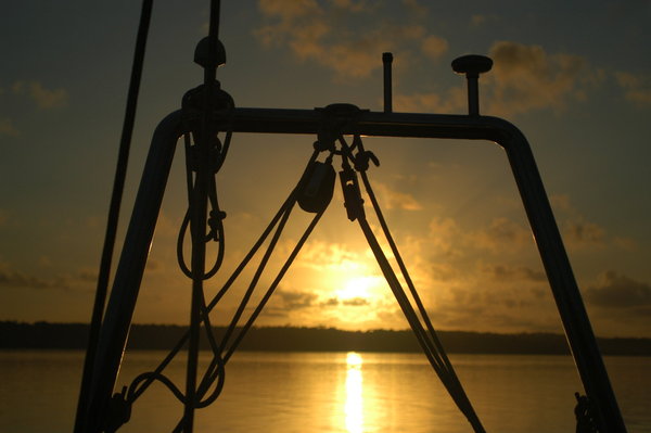 Douceur de vivre, climat exceptionnel, plongées, baignades, farniente et poissons grillés.