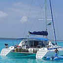 Une semaine de safari marin pour découvrir Zanzibar et ses îles attenantes depuis la mer Une semaine de safari marin pour découvrir Zanzibar et ses îles attenantes depuis la mer