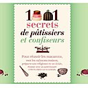 La pâtisserie, une affaire de professionnels qui livrent ici secrets et tours de main pour réussir vos gâteaux, biscuits et autres desserts