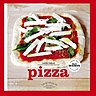 Pizza à faire à la maison