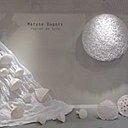 Le stand de la créatrice à craft au salon Maison & Objet septembre 2011.