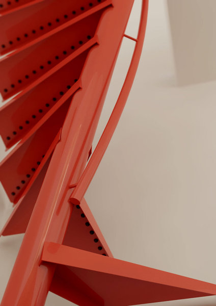 La quintessence du design industriel