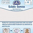 Le kit en vente à la boutique DMC au prix de 9€40