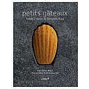 Quoi de plus savoureux qu'une plaque de petits gâteaux encore tièdes, tout juste sortis du four...