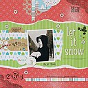 Marinette de www.scraptherapie.com
