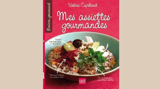 Bio et de saison, les ingrédients n'en seront que meilleurs pour concocter des assiettes gourmandes quotidiennement à vos proches. Bio et de saison, les ingrédients n'en seront que meilleurs pour concocter des assiettes gourmandes quotidiennement à vos proches.