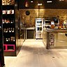 Cuisine : Luxury living in the Kitchen at Rueil-Malmaison