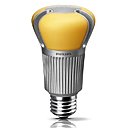 PHILIPS-Led design bis