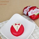 Garçon s'il vous plaît!