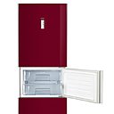 Ce réfrigérateur comprend un tiroir intermédiaire de 37 litres dont la température est réglable de 3 à -18° pour s’adapter aux besoins de congélation et réfrigération des utilisateurs selon les saisons. Réfrigérateur MyZone. Haier.