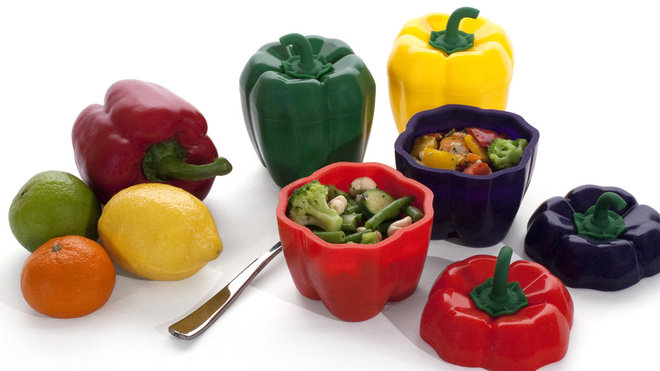 Ces cocottes en silicone apporteront une touche de couleur à vos tables. 24,90 € le lot de 2. Duo Papillote. Cookit sur Attiudesnews.fr Ces cocottes en silicone apporteront une touche de couleur à vos tables. 24,90 € le lot de 2. Duo Papillote. Cookit sur Attiudesnews.fr