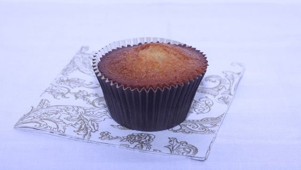 Cadeau gourmand- Bouchées au miel