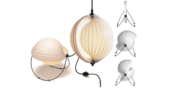 Variations sur un même thème