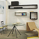 Les produits sont sélectionnés chez les plus grands éditeurs français et internationaux