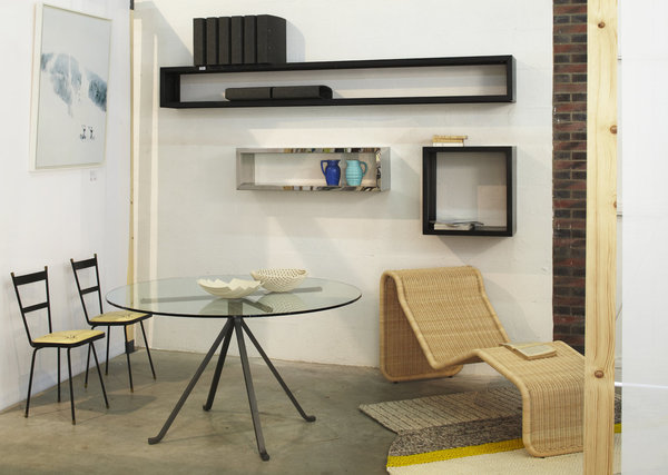 Les produits sont sélectionnés chez les plus grands éditeurs français et internationaux