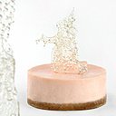 Le rose... à la rose !