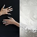 L' atelier des festins permet d'apprendre les gestes en cuisine, savoir pocher par exemple