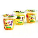 Ça, c'est vraiment Kup !