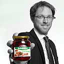 Grâce à Pierre-Yves Picard, les vitamines vous tendent les bras.