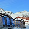L’Altapura à Val Thorens