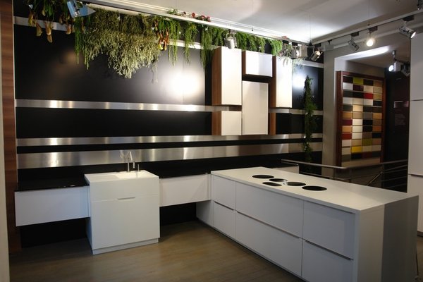 Bienvenue au 9 rue Villersexel chez Pérène