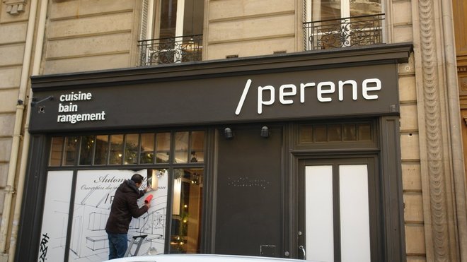 On ouvre ! On ouvre !