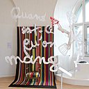 Quand est-ce qu'on mange d'Auriane Grosperrin