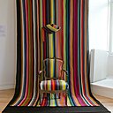 Mis en scène et rayures de Sophie Guyot