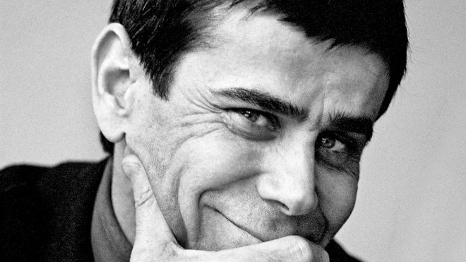 Jean-Baptiste Sibertin-Blanc, 20 ans de création pour les plus belles marques d'art de la table.