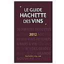 Chaque année, le guide teste plus de 36 000 vins pour en retenir 10 000.