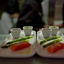 Des produits du terroir