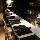 Un bar accueillant pour cÃ©libataires