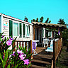 Homair Vacances, un nouvel art de vivre en mobil-homes !