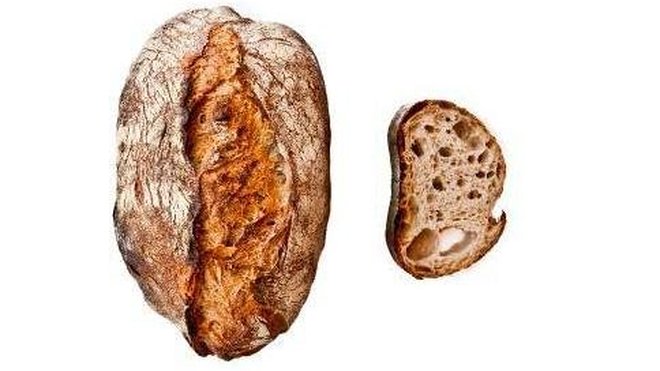 Depuis 1996 et sa première boulangerie rue Monge, Eric Kayser façonne des pains au levain de qualité.