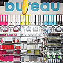 Pour travailler dans le train, classer ses dossiers ou changer les piles de sa souris, tout est fait pour rendre la vie plus simple.