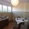 Le home staging, efficace ou illusoire ?