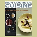 Gestes décomposés et recettes très bien expliquées pour cuisiner le poisson comme un pro !