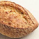 Pour fêter des 30 ans, Banette réaffirme son combat pour promouvoir la boulangerie artisanale. Ici le O'Maïs !