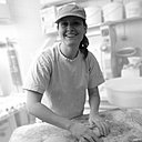 Plus de la moitié des effectifs de la profession est attribuée aux femmes !