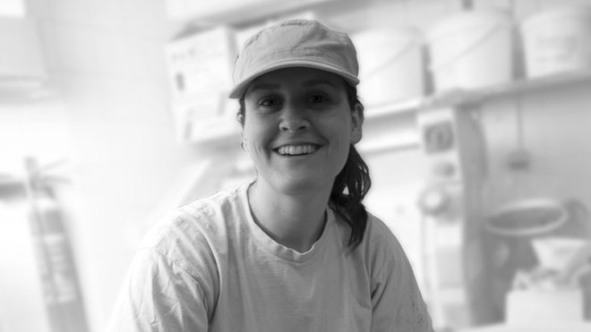 Plus de la moitié des effectifs de la profession est attribuée aux femmes ! Plus de la moitié des effectifs de la profession est attribuée aux femmes !