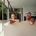 L’accès à la propriété facilité est la priorité des 25-44 ans.