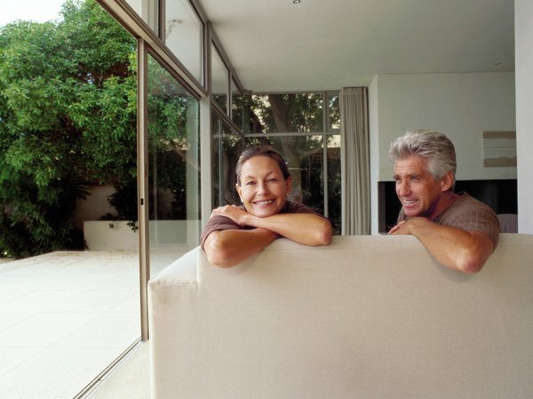 L’accès à la propriété facilité est la priorité des 25-44 ans.