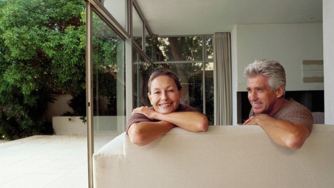 L’accès à la propriété facilité est la priorité des 25-44 ans.