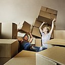 Les conditions d’accès au prêt à taux zéro se sont durcies au 1er janvier 2012.