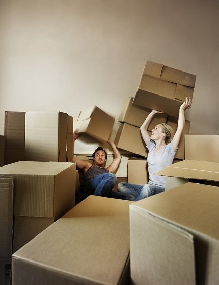 Les conditions d’accès au prêt à taux zéro se sont durcies au 1er janvier 2012.