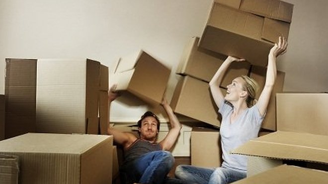 Les conditions d’accès au prêt à taux zéro se sont durcies au 1er janvier 2012.