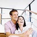 37 % des 18-24 ans veulent une augmentation du montant des aides locatives.