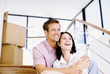 37 % des 18-24 ans veulent une augmentation du montant des aides locatives.